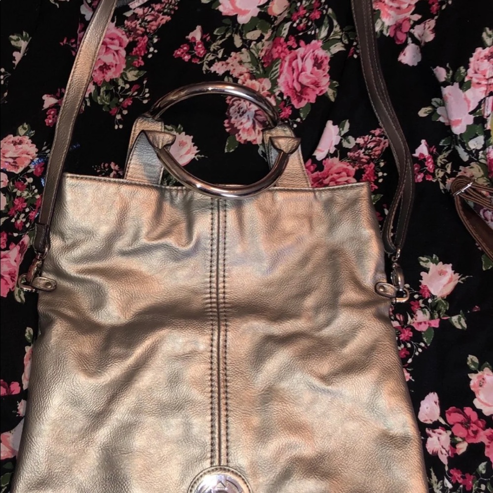 Relic handbag - Picture 2 of 6